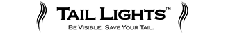 Tail Lights Logo