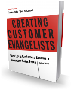 customer_evangelists