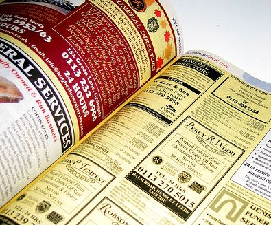 You Can’t Bore People Into Paying Attention