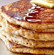 How Many Pancake Restaurants?