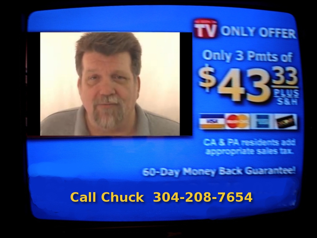 Inclusive Communication By Design