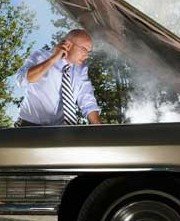 Your Professional Reputation – Three Distinct Levels of Word-of-Mouth