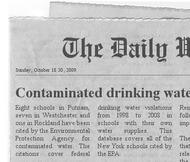 How Does One Educate a Customer? Part 1 of 3