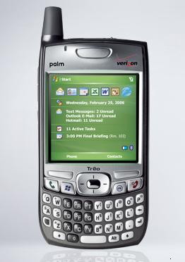 Is There Money in Accommodating Early-Stage Shoppers?