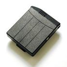 PPM Portable People Meter