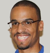 The 7th Grade Science Lesson Business Schools Neglect