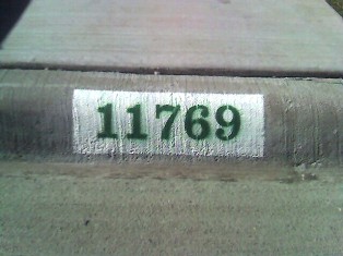 Reach vs Frequency – Systemic Marketing™ Part II