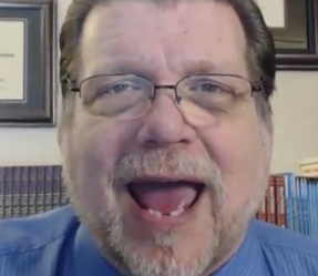 The Truth About Recycled Ads & Pickup Lines