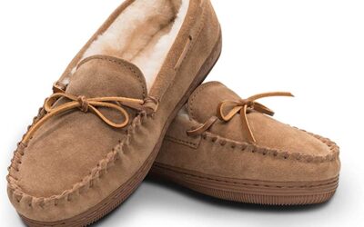 There Is No Word-of-Mouth "Marketing."