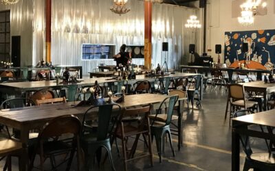 Will Advertising Sell What People Don’t Want?